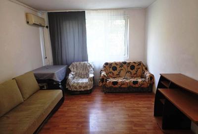 Garsonieră decomandată în Drumul Taberei - 4