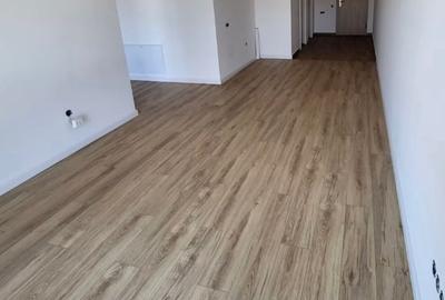 Apartament cu 3 camere în Florești - 6