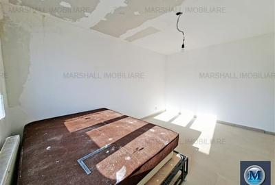 Casă cu 6 camere cu Canalizare în Eminescu - 6