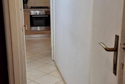 Apartament cu 2 camere decomandat în Ștefan cel Mare