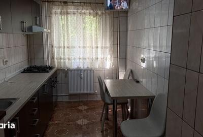 Apartament cu 2 camere în Pantelimon