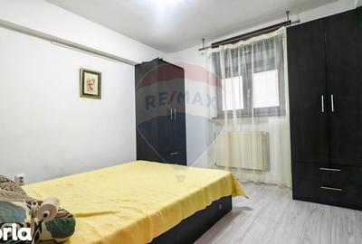 Apartament cu 2 camere în Cișmigiu - 9
