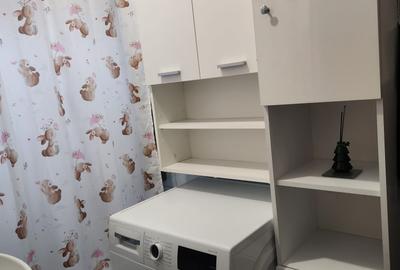 Apartament cu 2 camere decomandat în Ostroveni - 3