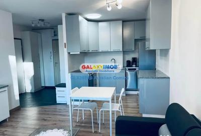 Apartament cu 2 camere decomandat în Dobroești - 1