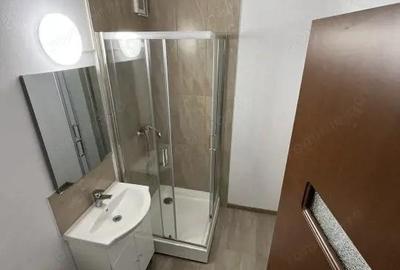 Apartament cu 2 camere semidecomandat în Nord - 7
