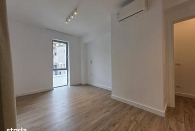 Apartament cu 4 camere în Armeneasca