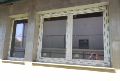 Spațiu comercial, în Central - 2