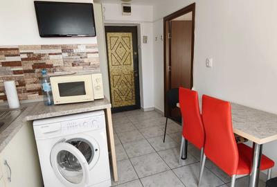 Garsonieră decomandată în Grădiște - 4