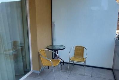 Garsonieră decomandată în Drumul Carului - 5