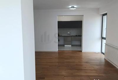 Apartament cu 2 camere decomandat în Aviației - 1