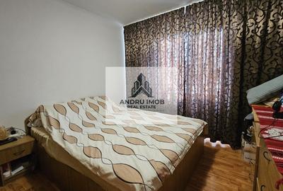 Apartament cu 2 camere decomandat, mobilat în Dristor - 8