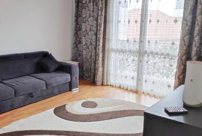 Apartament cu 2 camere decomandat în Sântandrei - 5