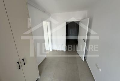 Spațiu comercial, de 80 mp, în Libertății - 5