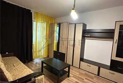 Apartament cu 2 camere semidecomandat în Tătărași - 2