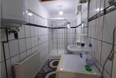 Casă cu 4 camere cu Teren 987 Mp în Central - 5