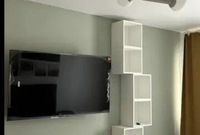 Garsonieră în Metalurgiei - 6