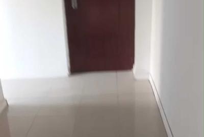 Spațiu comercial, de 29 mp, în Craiovița Nouă - 1