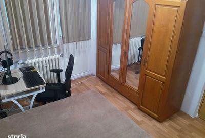 Apartament cu 3 camere decomandat în ICIL - 4