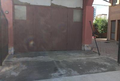 Spațiu comercial, de 70 mp, în Rahova - 1