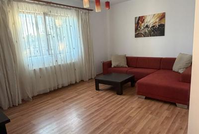 Casă individuală cu 3 camere cu Teren 279 Mp în Giarmata