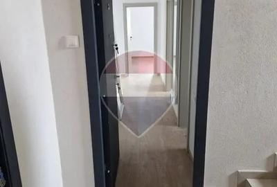 Spațiu comercial, de 38 mp, în Central