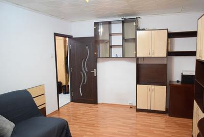 Apartament cu 2 camere decomandat, mobilat în Aviației - 2