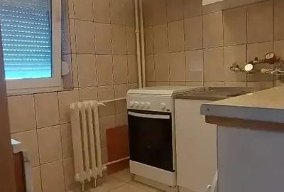 Garsonieră decomandată în Gară - 3