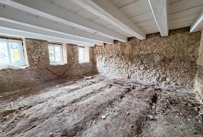 Apartament cu 2 camere decomandat în Blumăna - 4