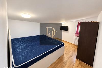 Apartament cu 2 camere decomandat în Bartolomeu - 8