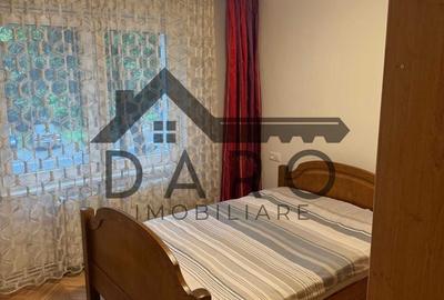Apartament cu 3 camere în Sângeorgiu de Mureș - 5