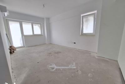 Apartament cu 2 camere decomandat în Galata - 3