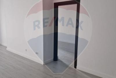 Apartament cu 2 camere decomandat, mobilat în Grozăvești - 6