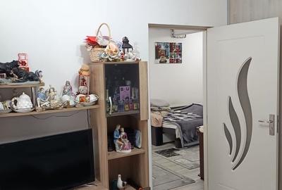 Apartament în Florești - 1