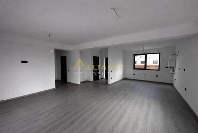 Duplex cu 3 camere cu Teren 107 Mp în Central - 7