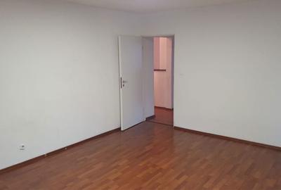 Apartament cu 2 camere în Carpați 2 - 3
