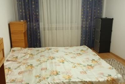 Apartament cu 2 camere în Bălcescu