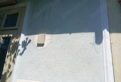 Teren de 1500 mp, în Zorleni - 5