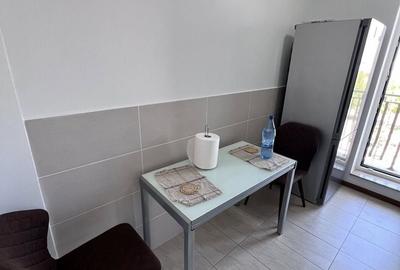 Apartament cu 2 camere în Ștefăneștii de Jos - 9