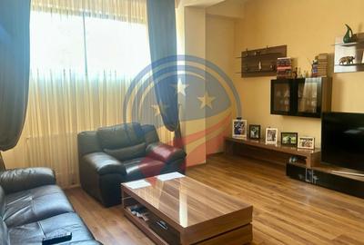 Casă individuală cu 6 camere cu Canalizare în Central - 2