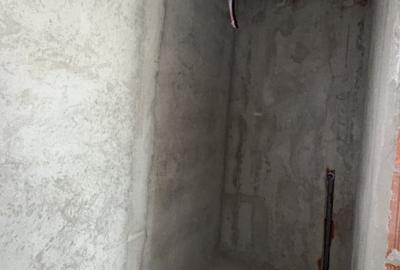 Apartament cu 3 camere decomandat în Urseni - 8