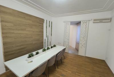 Casă cu Teren 60 Mp în Central - 13
