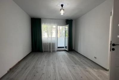 Apartament cu 3 camere decomandat în Tătărași - 2