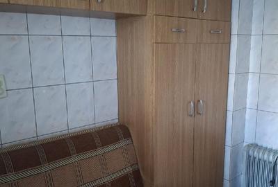 Apartament cu 2 camere decomandat în Dacia - 10