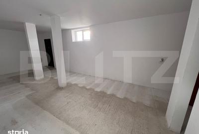 Casă cu 7 camere cu Teren 1342 Mp în Central - 17