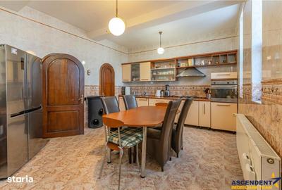 Spațiu comercial, de 500 mp, în Centrul Istoric - 18