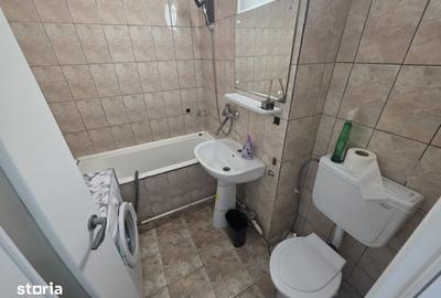 Garsonieră în Tătărași - 1
