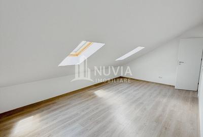 Casă cu 5 camere cu Teren 370 Mp în Central