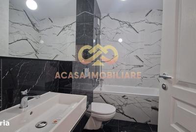 Apartament cu 2 camere în Alexandru cel Bun - 17