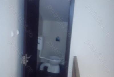 Apartament cu 3 camere decomandat în Central - 2