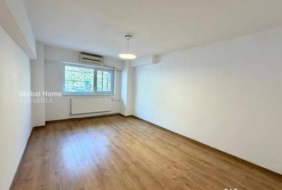 Apartament cu 3 camere decomandat, mobilat în Basarab - 8